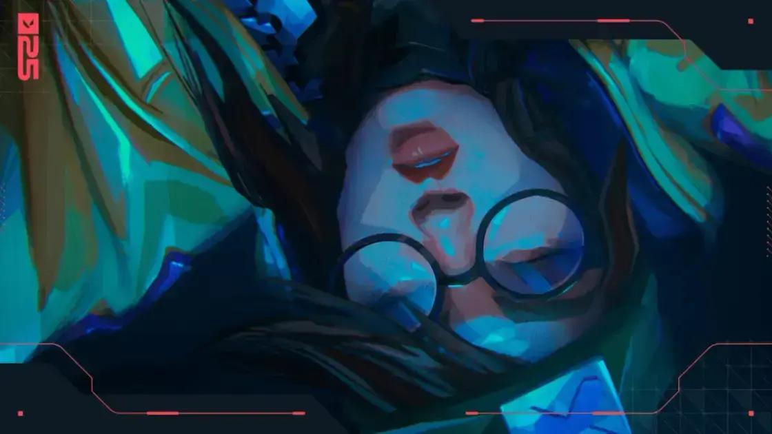 Patch VALORANT 10.11: 5 Mudanças Que Você Precisa Conhecer