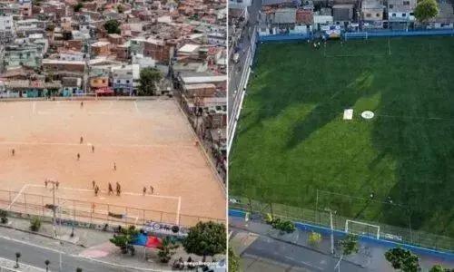 5 Curiosidades do Campo Torto do Recife que a Comunidade Amou