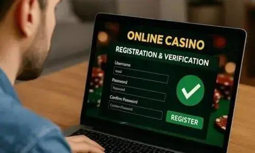 5 Dicas para Jogar em Casino Online Portugal com Licença SRIJ em 2025