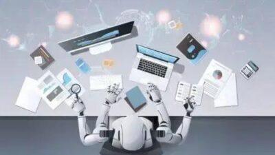 5 Dicas para Trabalho Remoto com Automação em 2025