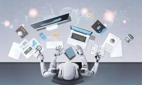 5 Dicas para Trabalho Remoto com Automação em 2025