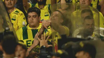 5 Fatos Sobre Racismo no Futebol: Caso Caio Paulista no Atlético-MG