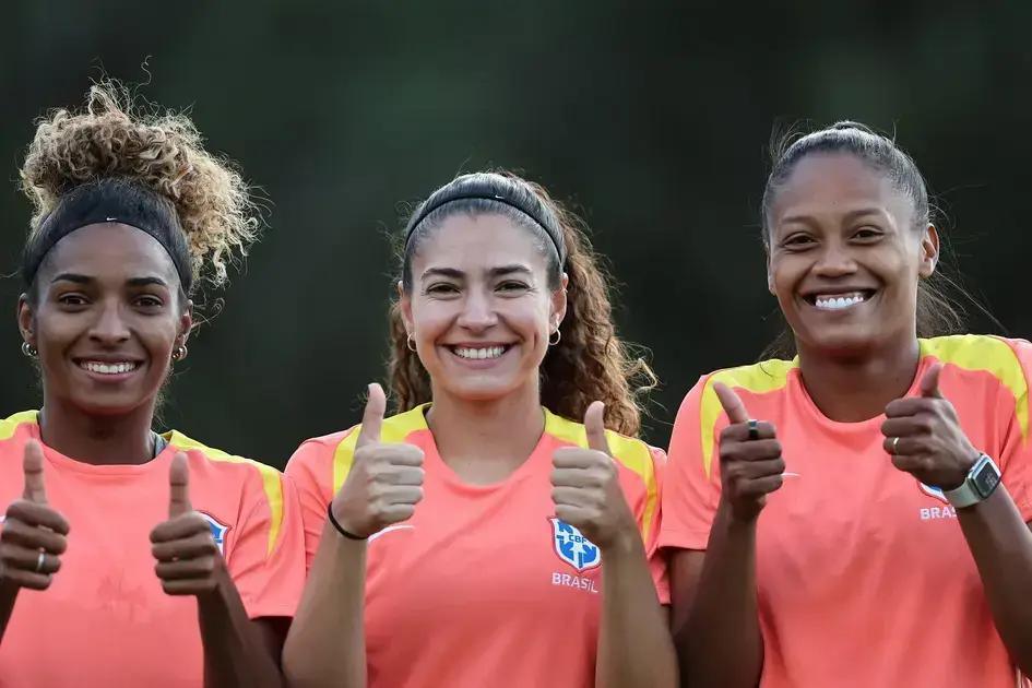 5 Jogos Imperdíveis na Quarta-feira de Muito Futebol