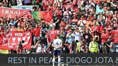 5 Momentos Incríveis do Liverpool no Amistoso com Preston