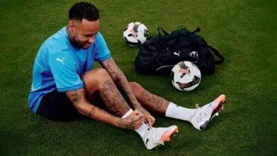 5 Motivos para Conhecer a Nova PUMA ULTRA 6 e FUTURE 8