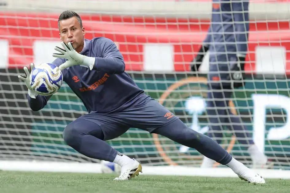 5 Motivos para Não Perder Fluminense na Copa do Mundo de Clubes