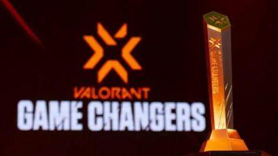 5 Motivos para não perder o Game Changers Brasil 2025 com público