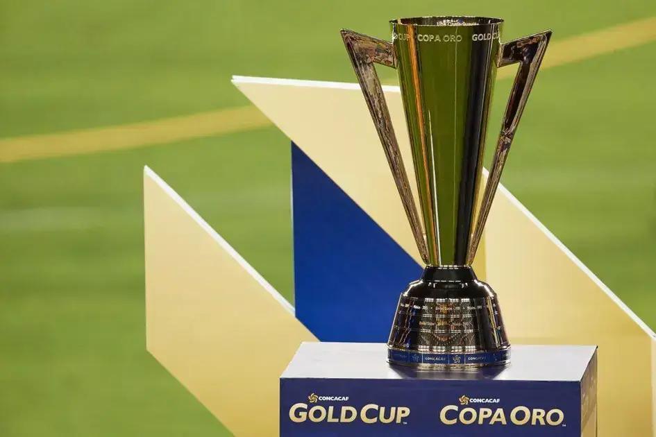 Copa Ouro: Domingo de Decisão Entre EUA e México
