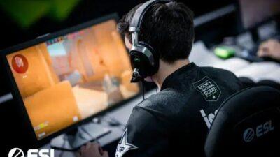 CS2 Consoles: 5 Fatos que Indicam Lançamento Próximo