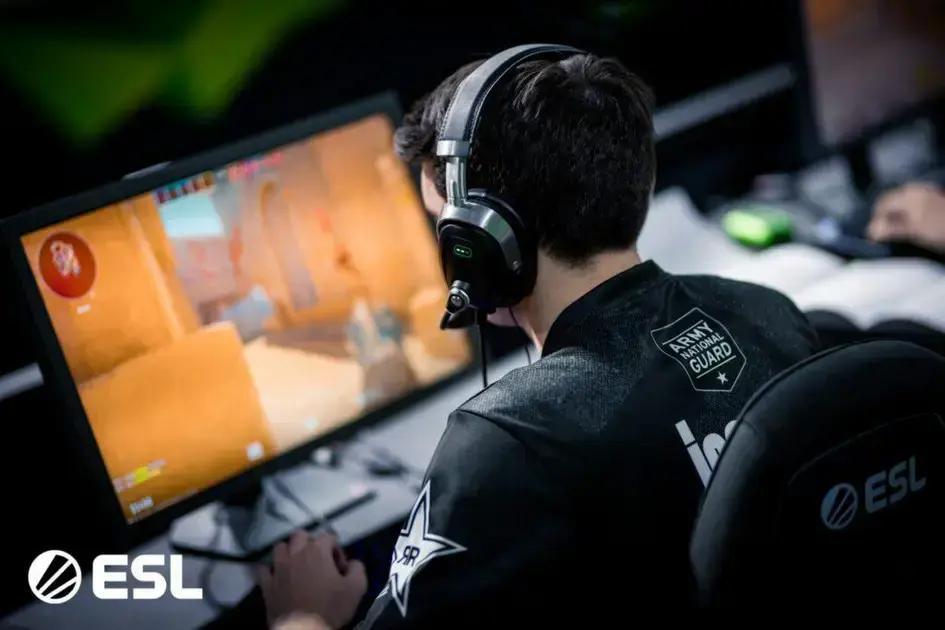 CS2 Consoles: 5 Fatos que Indicam Lançamento Próximo