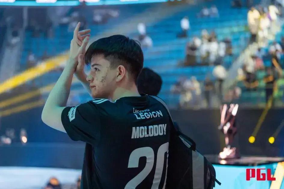 FURIA atropela Wildcard e sonha com classificação na FISSURE