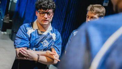 Leviatán vence FURIA e garante clássico LATAM na final do TSI