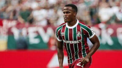 Melhor Jogador da Copa do Mundo de Clubes: Quem Vai Brilhar?