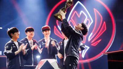 MSI 2025: 5 Momentos que marcaram o bicampeonato da Gen.G