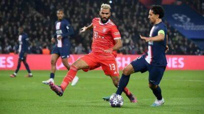 PSG vs Bayern: 5 fatos que podem mudar a Copa do Mundo de Clubes