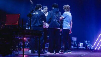 VCT Americas: 5 motivos do apagão do MIBR e virada da KRÜ